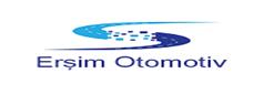 Erşim Otomotiv - Çorum